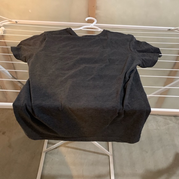 Comfortable shirt - Picture 3 of 4